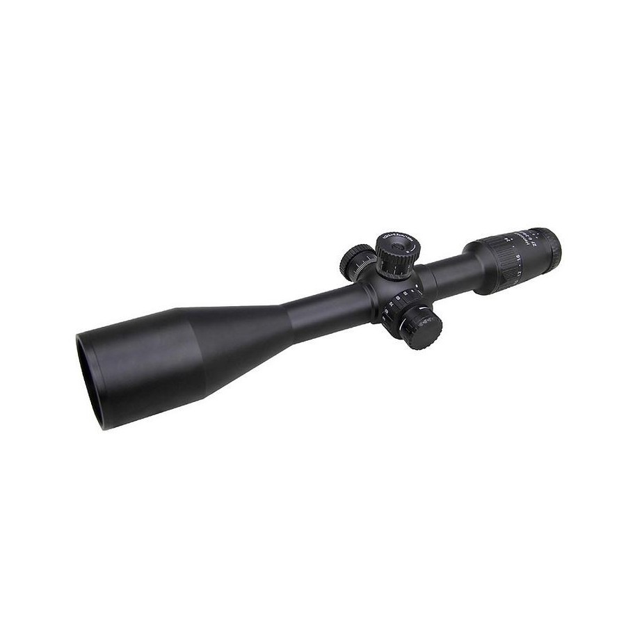 Hensoldt ZF 6-24x56