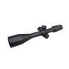 Hensoldt ZF 6-24x56