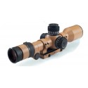 Hensoldt ZF 3.5-26x56