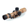 Hensoldt ZF 3.5-26x56