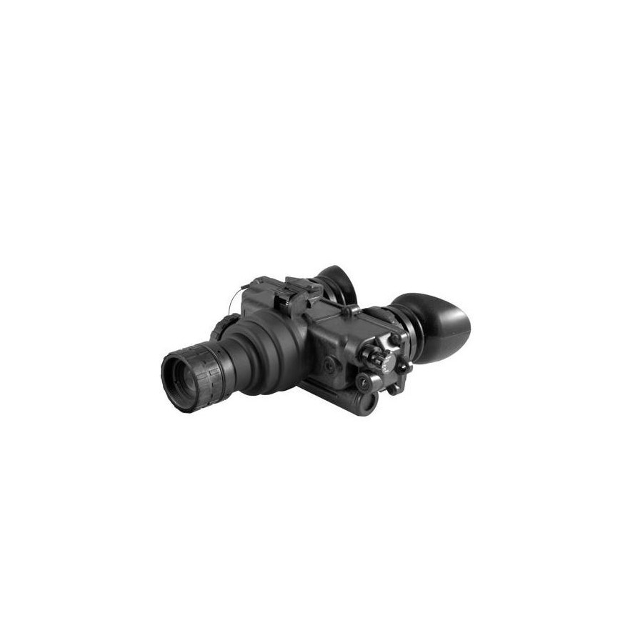 Night Vision Goggles PVS-7