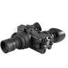 Night Vision Goggles PVS-7