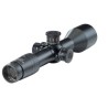 Hensoldt ZF 3-12x56