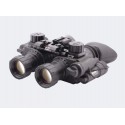 NV binocular NSV 15-3XT