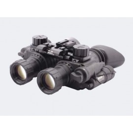 NV binocular NSV 15-3XT