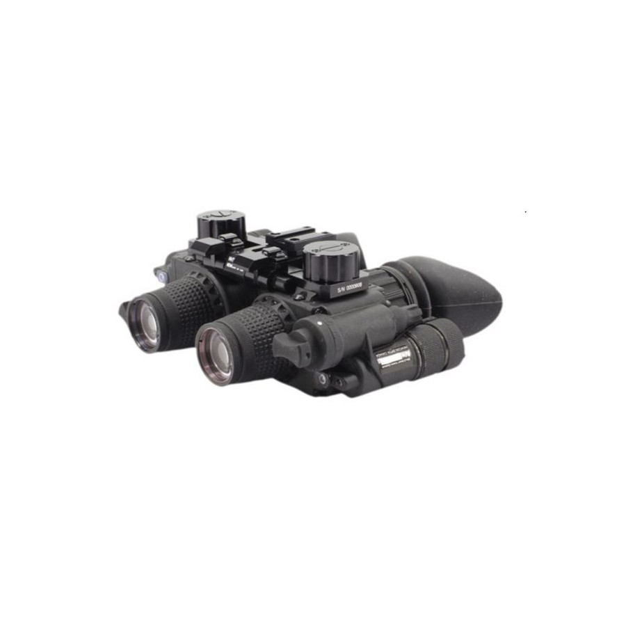 NV binocular NSV 15-3XT