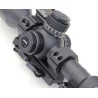 Hensoldt ZF 3.5-26x56