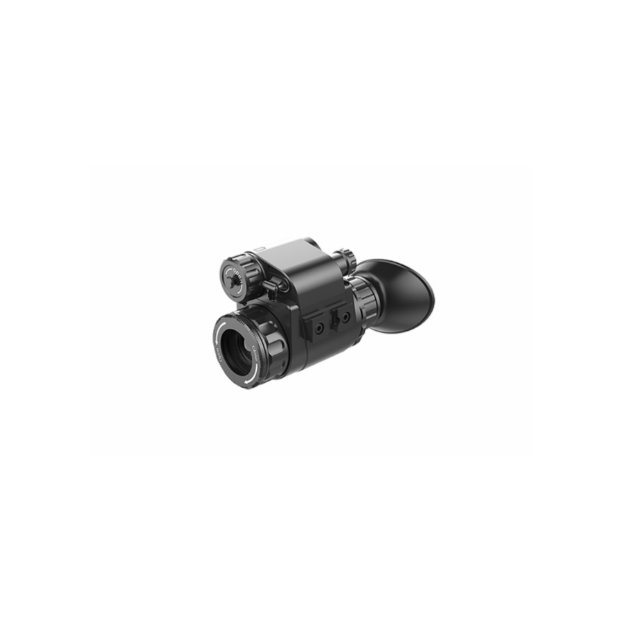 Thermal Imaging Scope Mini Series