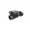 Thermal Imaging Scope Mini Series