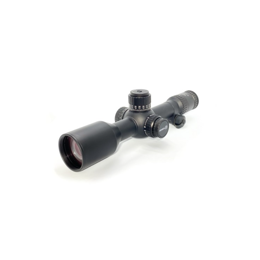 Hensoldt ZF 3.5-26x56