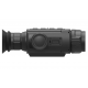 RS550-640L Series Thermal Scope