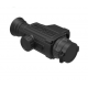 RS550-640L Series Thermal Scope