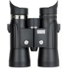 Fernglas Steiner Wildlife Pro 8x42 LPF MIL