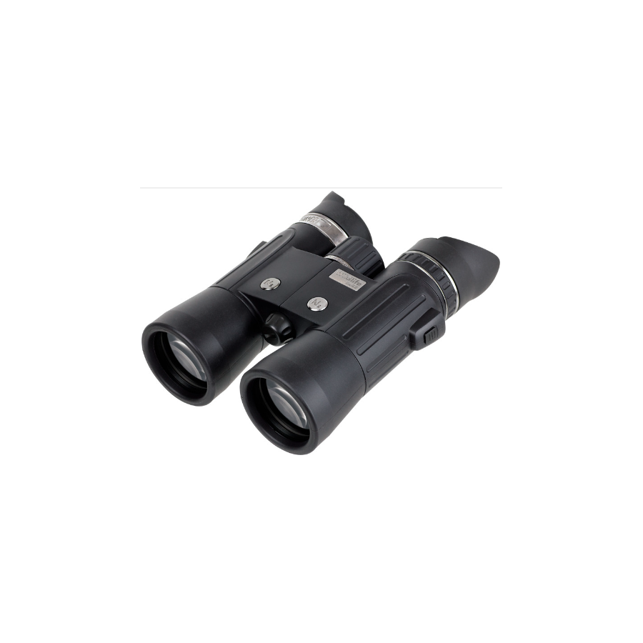 Fernglas Steiner Wildlife Pro 8x42 LPF MIL