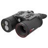 Thermal imaging binocular Guide TN 650