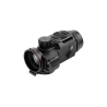 Infiray thermal Imaging Attachment Mate Series- MAH50R