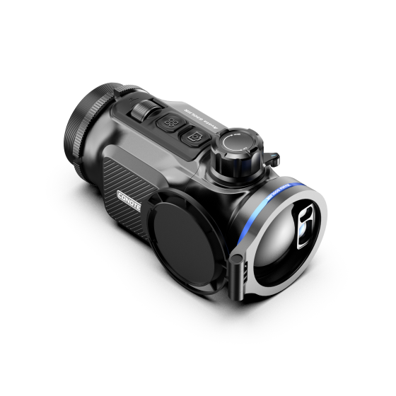 Conotech Avata 650 LIIR termo clip-on