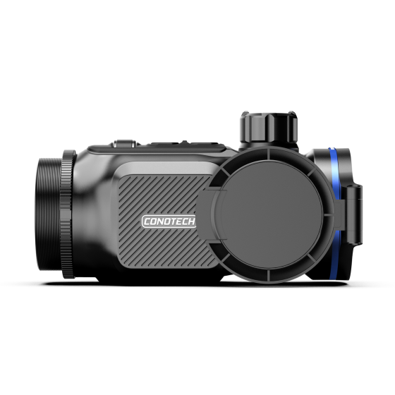 Conotech Avata 650 LIIR termo clip-on