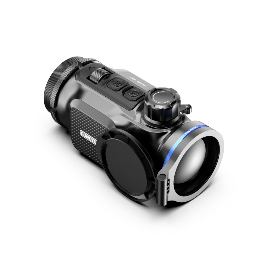 Conotech Avata 650 termo clip-on