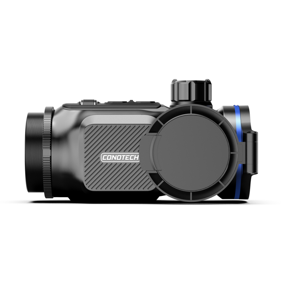 Conotech Avata 650 termo clip-on