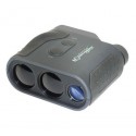 LRM 2200SI Laser rangefinder monocular