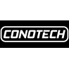 Conotech