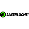 Laserluchs