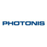 Photonis