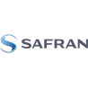 Safran Vectronix